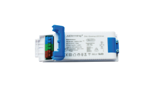 Brilux-Driver-Dimmer-Dali-B96-PE19