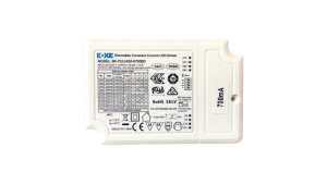Brilux-Driver-Dimmer-Dali CC-B96-PUL042A-0700BD-Vorschau/anteprima