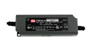 Brilux-Driver-Dali-DALI CV-B96-PWM6024DA