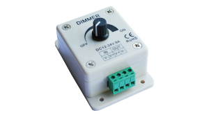 Brilux-Driver-Dimmer-Dimmer-B65-QL5248ACV1