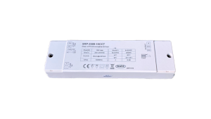Brilux-Driver-Dimmer-DALI CC-B96-SRP230515CCTD