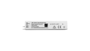 Brilux-Driver-Dimmer-DALI CC-B96-TDL