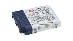 Brilux-Steuerungen-Casambi-BCA-LCM40BLE-Vorschau/anteprima