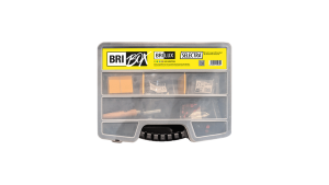 Brilux-Zubehör-Koffer-Bri-Box