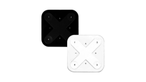 Brilux-Steuerungen-Casambi-BCA-XPRESS-Vorschau/anteprima