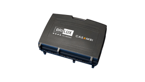 Brilux-Zubehör-Koffer-Casambi