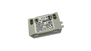 Brilux-Netzteile-AL-B96-AL370CC-Vorschau