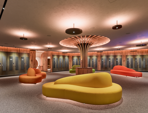 Hotel Auriga