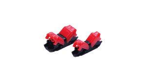 Brilux-Zubehör-Verbinder-B001-KVSK-Vorschau
