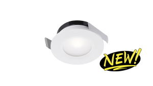 Brilux-Einbauspot-B101-TC2030-Vorschau/anteprima