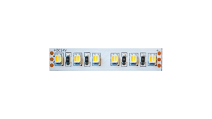 Brilux-Flex Led-Tunable White-B11-F3525-2DW120-Vorschau