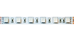 Brilux-Flex Led-RGB-RGBW-B11-F5050-RGB-Vorschau
