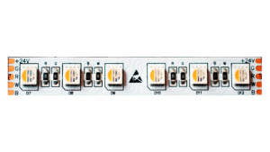 Brilux-Flex Led-RGB-RGBW-B11-RGBW46-Vorschau