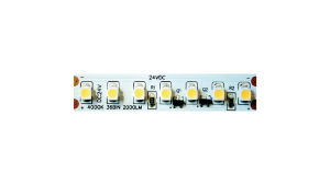 Brilux-Flex Led-Professional CC 24VDC-B12-3528-18-Vorschau