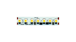Brilux-Flex Led-Professional CC 24VDC-B12-3528-8-Vorschau