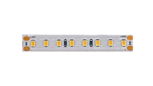 Brilux-Flex-Led-High Efficent-B12-HE22249-Vorschau