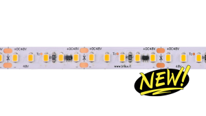Brilux-Flex Led-Long Line-B14-LL14-Vorschau/anteprima
