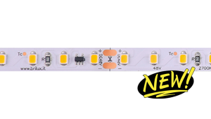Brilux-Flex Led-Long Line-B14-LL4-Vorschau/anteprima