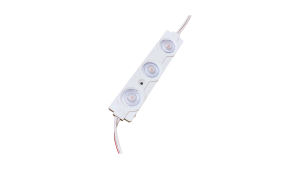 Brilux-Flex Led-Leuchtschrift-B15-KP03-Vorschau