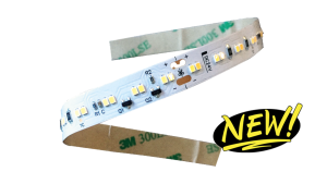 Brilux-Flex Led-Dim to Warm-B15-WD Vorschau/anteprima