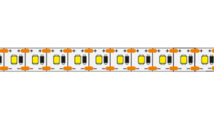 Brilux-Flex Led-Mini Cutting-B16-MC14-Vorschau