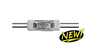 Brilux-Zubehör-Konverter-B96-CL24-Vorschau/anteprima