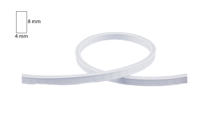 Brilux-Flex Led-Neon Flex Mikro-B17-NS49-Vorschau