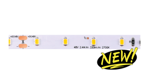 Brilux-Flex-Led-High Lumen-B18-HL2-new