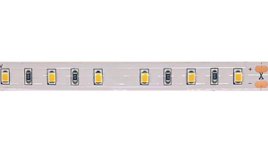 Brilux-Flex Led-Standard-B19-ST05248-Vorschau