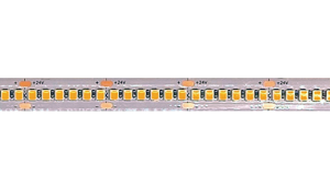 Brilux-Flex Led-Standard-B19-ST21248-Vorschau