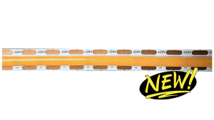 Brilux-Flex Led-COB-B20-COB12-Vorschau/anteprima