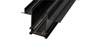 Brilux-Track-Track 48V-B500-TR-Vorschau