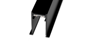 Brilux-Track-Track 48V-B500-TRE-Vorschau