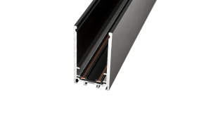 Brilux-Track-Track 48V-B500-TS-Vorschau