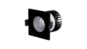 Brilux-Einbauspot-B500-Rahmen-B501-Q16505-Vorschau