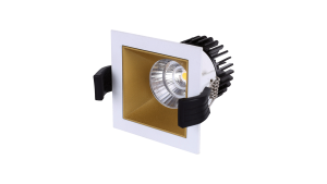 Brilux-Einbauspot-B500-Rahmen-B501-Q18003-Vorschau