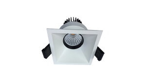 Brilux-Einbauspot-B500-Rahmen-B501-Q18503-Vorschau