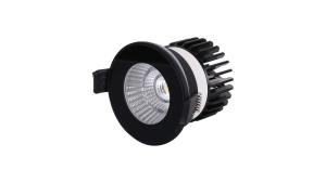 Brilux-Einbauspot-B500-Rahmen-B501-R16505-Vorschau