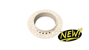 Brilux-Einbauspot-B500-B501-TRH-Vorschau/Anteprima