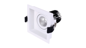 Brilux-Einbauspot-B500-Rahmen-B502-Q111003-Vorschau