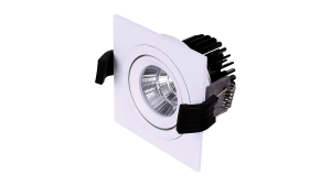 Brilux-Einbauspot-B500-Rahmen-B502-Q17803-Vorschau