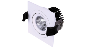 Brilux-Einbauspot-B500-Rahmen-B502-Q17903-Vorschau