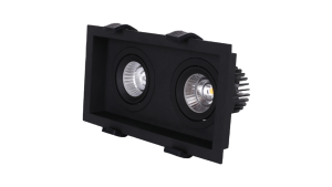 Brilux-Einbauspot-B500-Rahmen-B502-Q220305-Vorschau