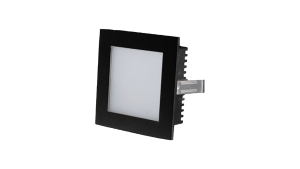 Brilux-Innenleuchten-Einbaustrahler-B502-Q9105-Vorschau