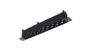 Brilux-Innenleuchten-Einbau-B5108-LPEG-Vorschau