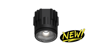 Brilux-Einbauspot-Serie B500-B5108_FLAT-Vorschau/anteprima