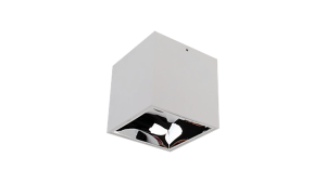 Brilux-Innenleuchten-Aufbauleuchten-B5110-QA 03-Vorschau