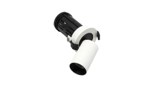 Brilux-Einbauspot-B5126-ELS-Vorschau