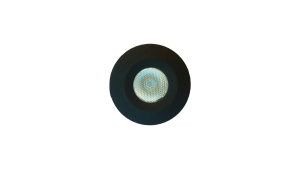 Brilux-Einbauspot-Mikro-Mini-B513-27 20 705-Vorschau