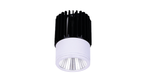 Brilux-Einbauspot-B500-B5132-2770-Vorschau